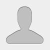 Briana Gonzalez's profile picture
