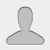 Steven Sreng's profile picture